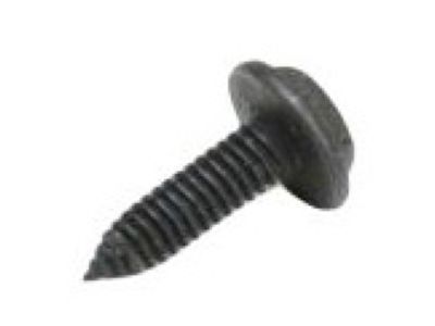 Mopar 5139363AA Screw