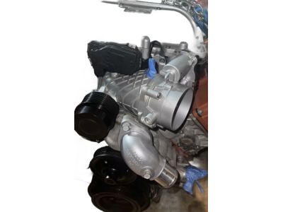 Ram 53010923AB