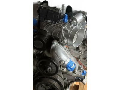 Ram 53010923AB