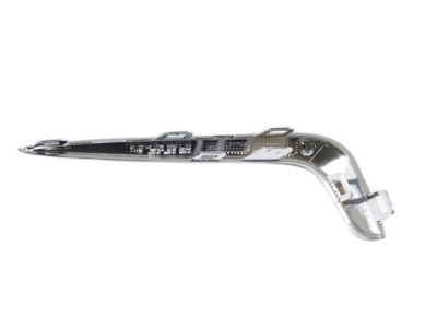 Chrysler 6WF74SZ0AA