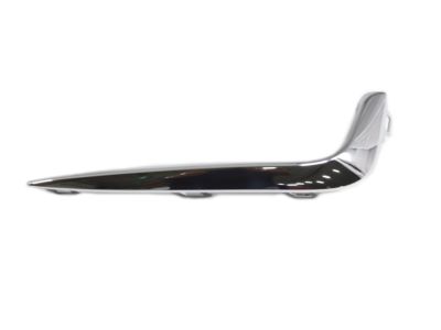 Chrysler 6WF74SZ0AA