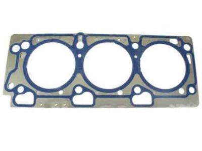 Mopar 4792753AE Gasket-Cylinder Head