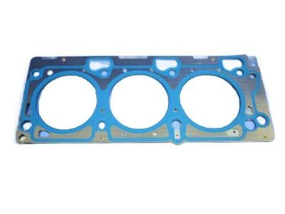 2010 Dodge Nitro Cylinder Head Gasket - 4792753AE