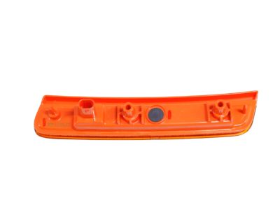 Jeep 68353121AA