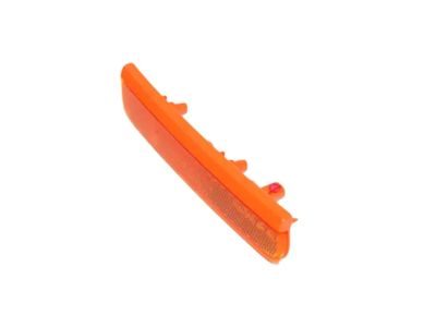 Jeep 68353121AA
