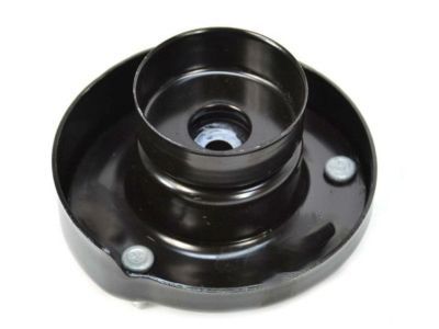Dodge Charger Shock And Strut Mount - 4895413AE