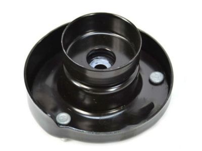 2012 Chrysler 300 Shock And Strut Mount - 4895413AE