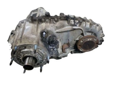 Mopar 5146625AC Transfer Case