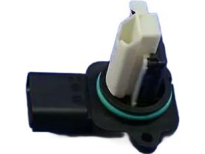 Dodge 5037945AB