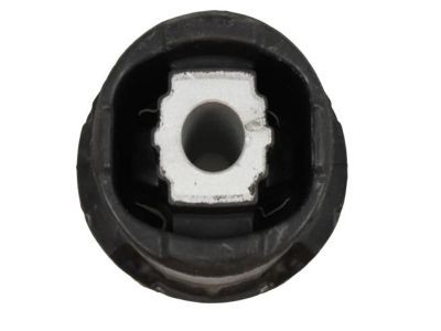 Mopar 5090030AD BUSHING-Cradle