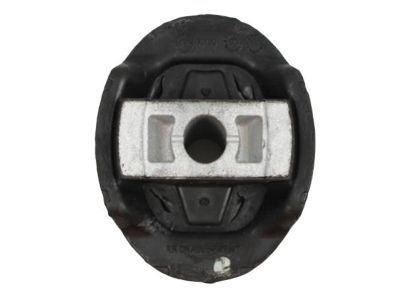 2013 Jeep Grand Cherokee Crossmember Bushing - 5090030AD