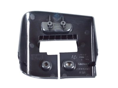 Jeep 1XT90LC5AB