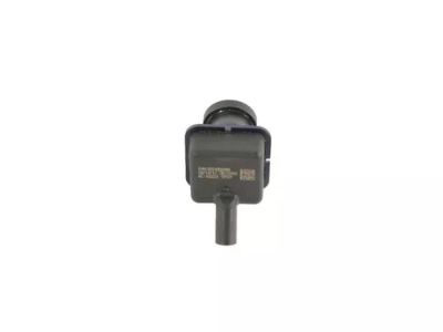68442521AA - Genuine Mopar Camera