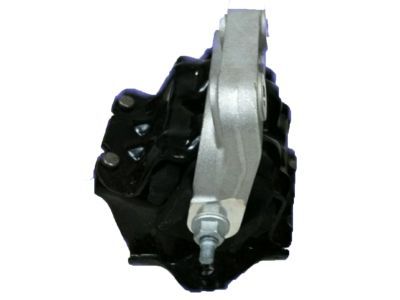 Dodge Stratus Engine Mount - 4573778AC