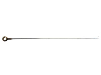 Ram 1500 Dipstick - 68154682AA