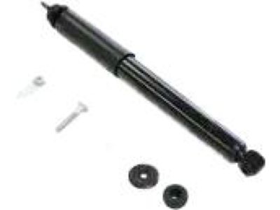 Ram 68449357AB