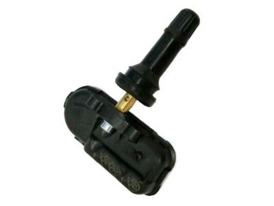 Mopar 68249202AA Tire Pressure Sensor