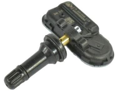 Mopar 68249202AA Tire Pressure Sensor