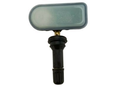 Mopar 68249202AA Tire Pressure Sensor