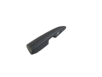 Jeep 6FP17DX9AA
