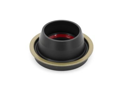 Dodge 5003408AA