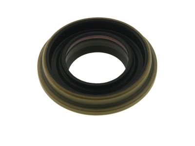 Dodge Ram Van Automatic Transmission Output Shaft Seal - 5003408AA