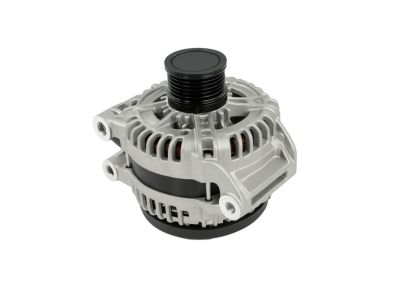 Jeep 56029762AA