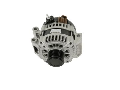 Jeep 56029762AA