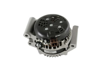 Jeep 56029762AA