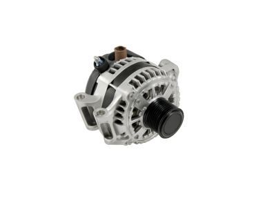 Jeep 56029762AA
