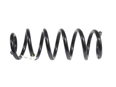 Dodge 68507103AA