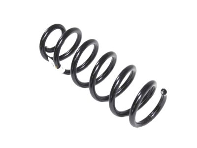 Dodge 68507103AA