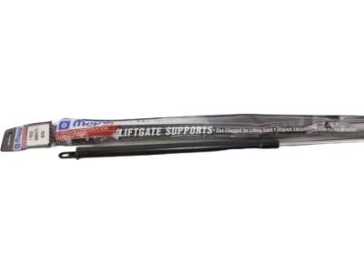 Jeep Wrangler Lift Support - G0004761