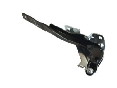 Mopar 68103057AA Hood Hinge