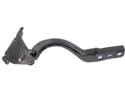 Mopar 68103057AA Hood Hinge