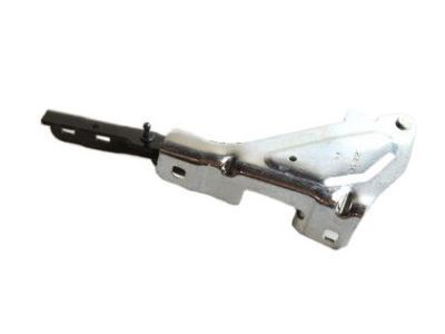 Mopar 68103057AA Hood Hinge