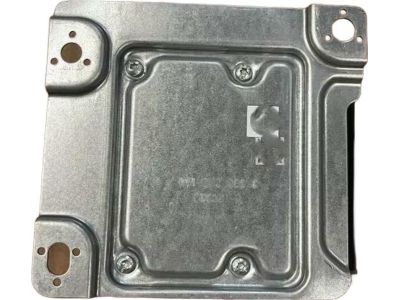 Dodge 68492237AC