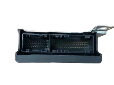 Dodge 68492237AC