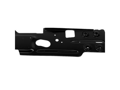 Ram 52022048AK