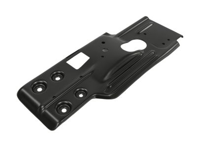Ram 52022048AK