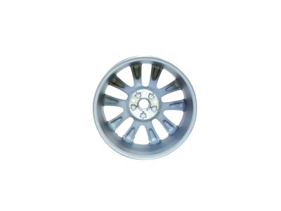 Jeep 5XL06MA7AA
