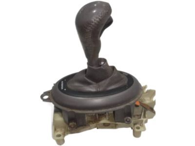 Mopar 4668756AE Transmission Shifter