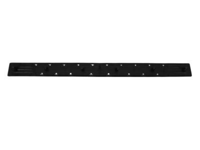 Mopar 1VP86DX9AA Cover-SILL