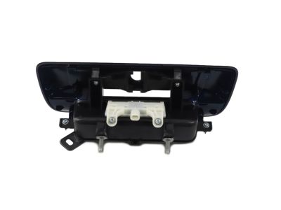 Ram 7KJ40RPXAA