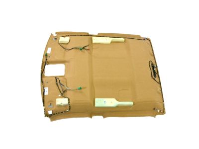 Ram 5UP04BD1AB