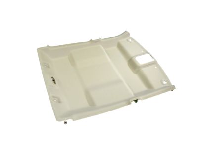 Ram 5UP04BD1AB