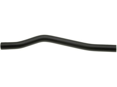 Mopar 4677672AJ Hose-Heater Supply