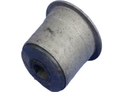 Jeep 52087709