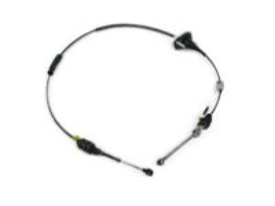 Mopar 68148277AD Cable-Jumper