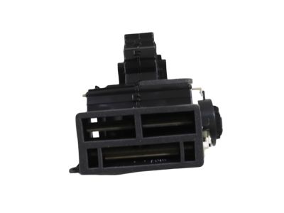 Ram 68442371AC